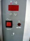  VWR 1450-M Vacuum Oven, 1500 watt,
